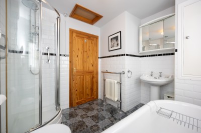 Images for Tansley Avenue, Coppull, Chorley EAID:TracyPhillipsEstates BID:Tracy Phillips Estates