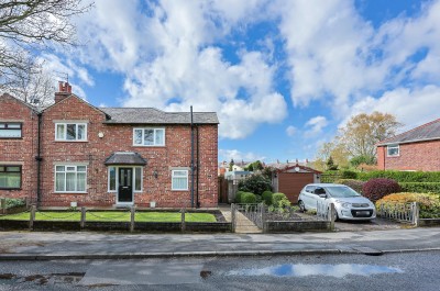 Images for Tansley Avenue, Coppull, Chorley EAID:TracyPhillipsEstates BID:Tracy Phillips Estates