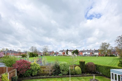 Images for Tansley Avenue, Coppull, Chorley EAID:TracyPhillipsEstates BID:Tracy Phillips Estates