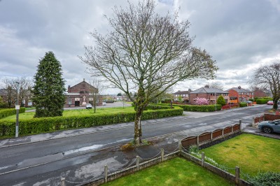 Images for Tansley Avenue, Coppull, Chorley EAID:TracyPhillipsEstates BID:Tracy Phillips Estates