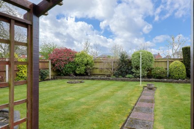 Images for Tansley Avenue, Coppull, Chorley EAID:TracyPhillipsEstates BID:Tracy Phillips Estates