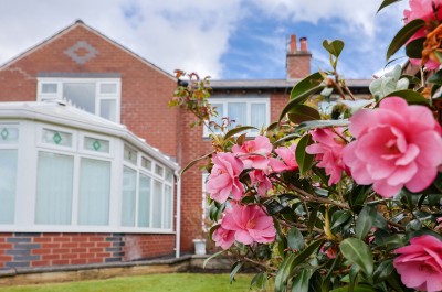 Images for Tansley Avenue, Coppull, Chorley EAID:TracyPhillipsEstates BID:Tracy Phillips Estates