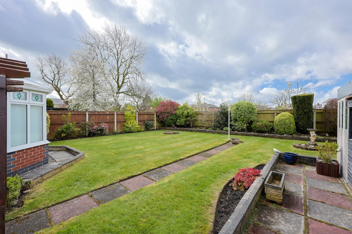 Images for Tansley Avenue, Coppull, Chorley