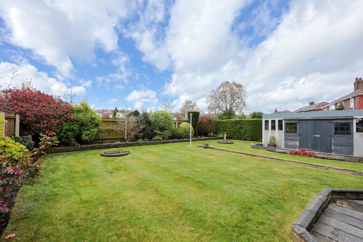 Images for Tansley Avenue, Coppull, Chorley