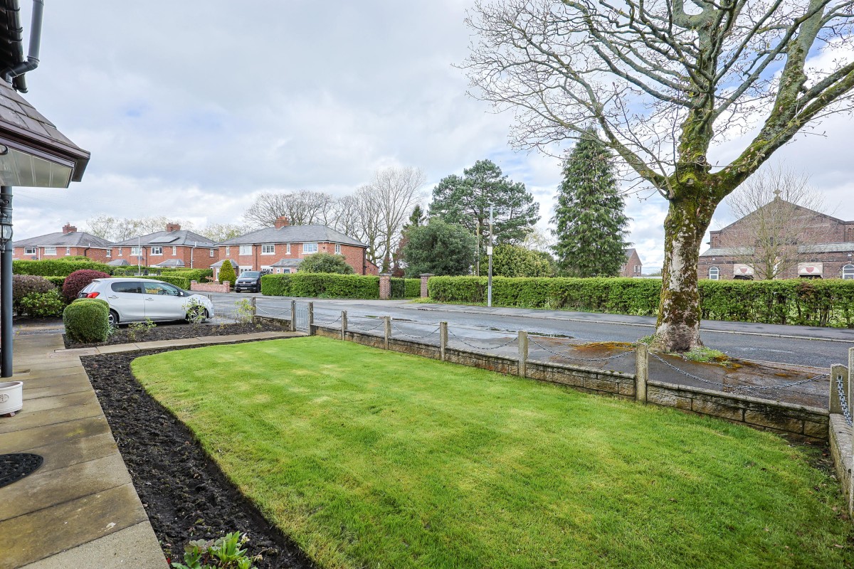 Images for Tansley Avenue, Coppull, Chorley
