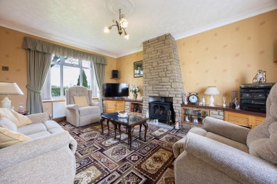 Images for Tansley Avenue, Coppull, Chorley EAID:TracyPhillipsEstates BID:Tracy Phillips Estates