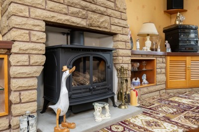 Images for Tansley Avenue, Coppull, Chorley EAID:TracyPhillipsEstates BID:Tracy Phillips Estates