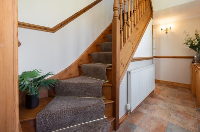 Images for Tansley Avenue, Coppull, Chorley EAID:TracyPhillipsEstates BID:Tracy Phillips Estates