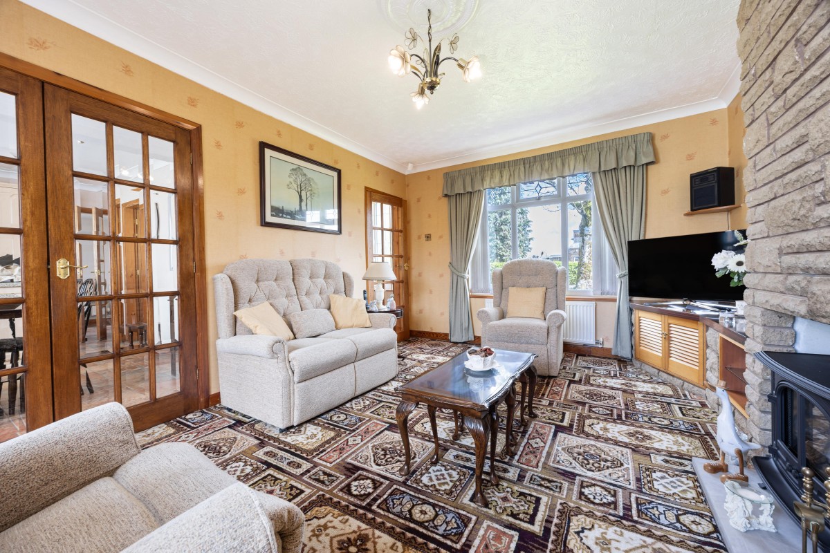 Images for Tansley Avenue, Coppull, Chorley