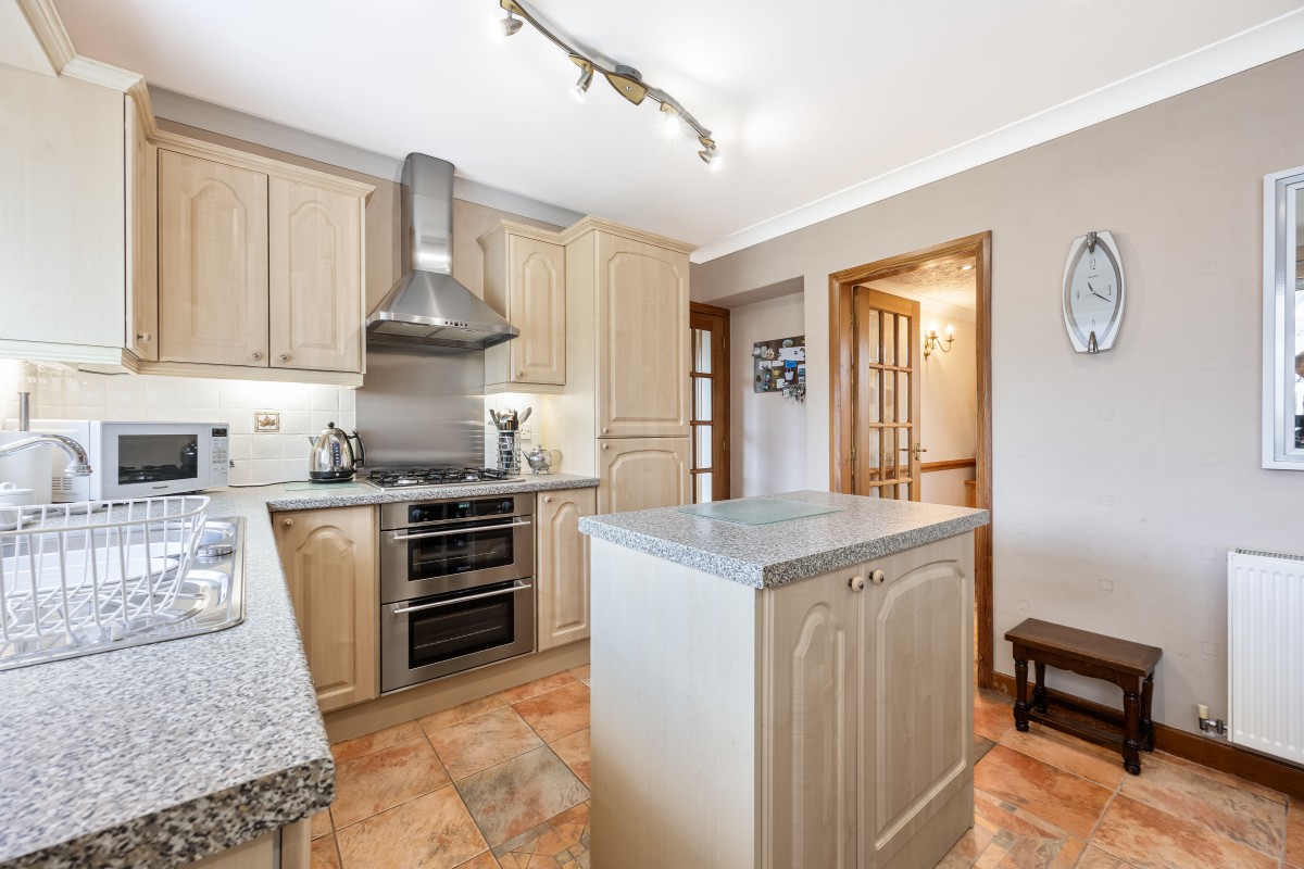 Images for Tansley Avenue, Coppull, Chorley
