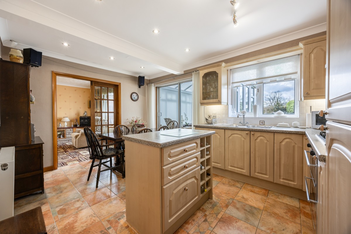 Images for Tansley Avenue, Coppull, Chorley