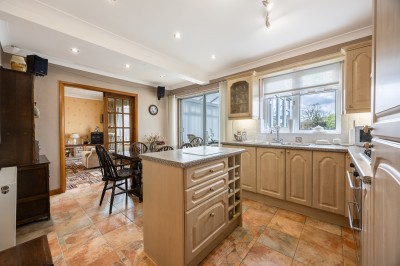 Images for Tansley Avenue, Coppull, Chorley EAID:TracyPhillipsEstates BID:Tracy Phillips Estates