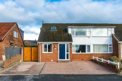 Images for Coach House Drive, Shevington, Wigan EAID:TracyPhillipsEstates BID:Tracy Phillips Estates