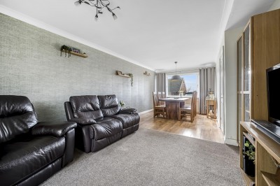 Images for Coach House Drive, Shevington, Wigan EAID:TracyPhillipsEstates BID:Tracy Phillips Estates