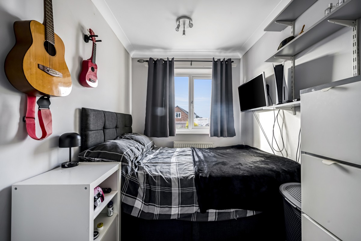 Images for Coach House Drive, Shevington, Wigan