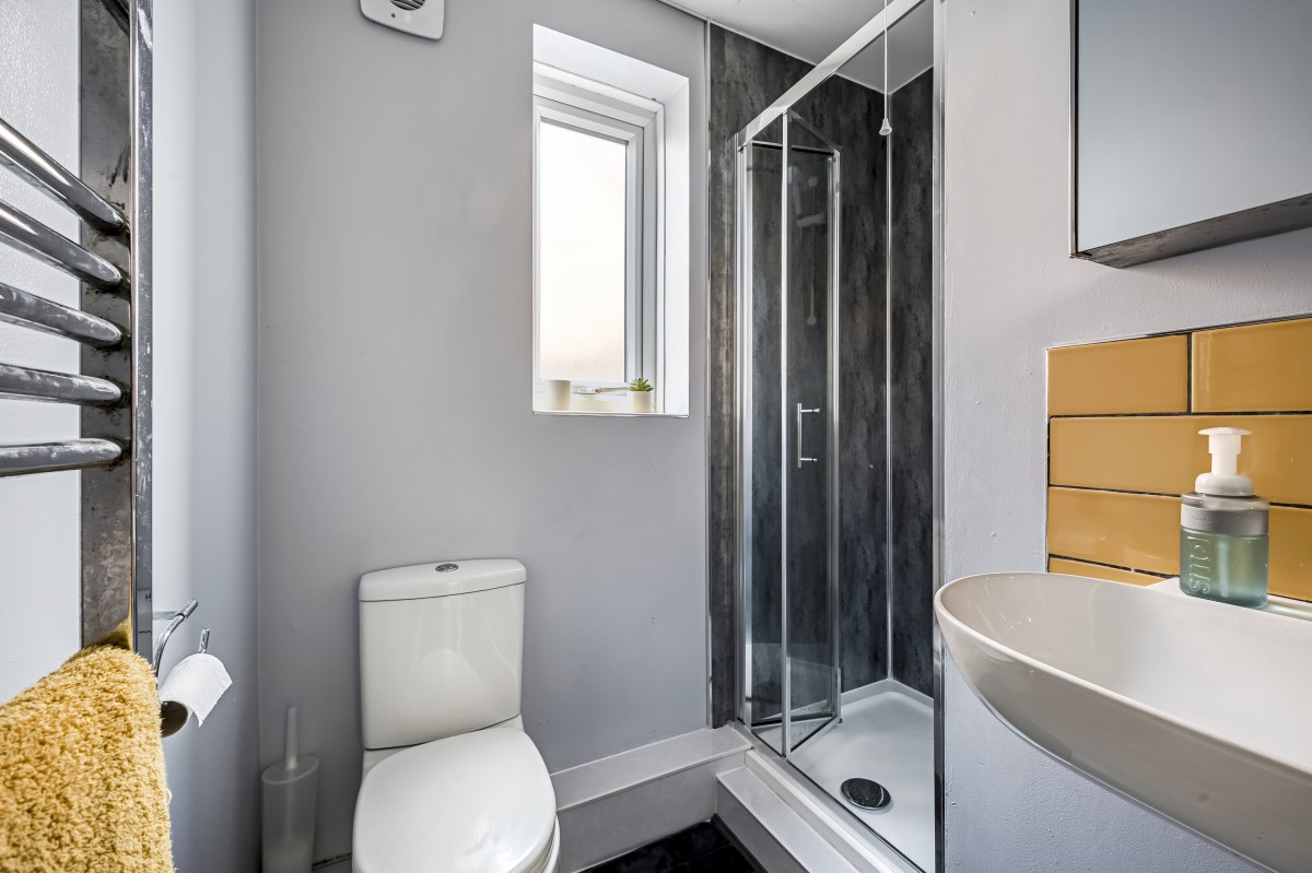 Images for Coach House Drive, Shevington, Wigan