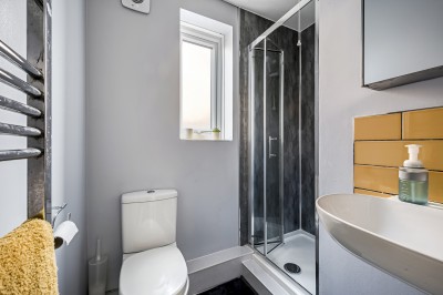 Images for Coach House Drive, Shevington, Wigan EAID:TracyPhillipsEstates BID:Tracy Phillips Estates