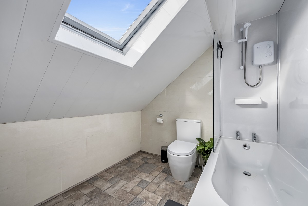 Images for Coach House Drive, Shevington, Wigan