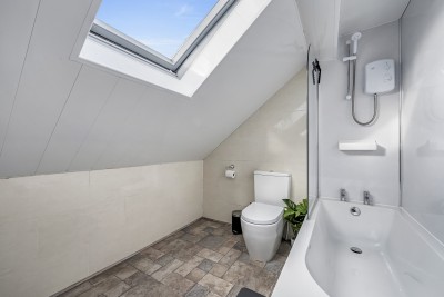 Images for Coach House Drive, Shevington, Wigan EAID:TracyPhillipsEstates BID:Tracy Phillips Estates