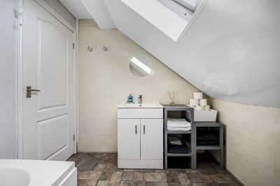 Images for Coach House Drive, Shevington, Wigan EAID:TracyPhillipsEstates BID:Tracy Phillips Estates