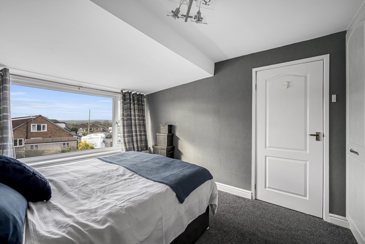 Images for Coach House Drive, Shevington, Wigan