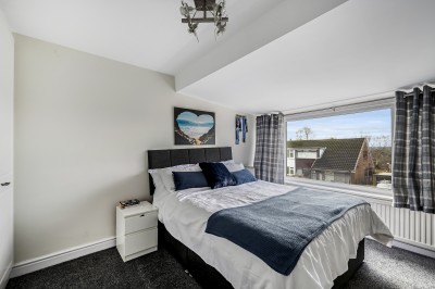 Images for Coach House Drive, Shevington, Wigan EAID:TracyPhillipsEstates BID:Tracy Phillips Estates