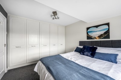 Images for Coach House Drive, Shevington, Wigan EAID:TracyPhillipsEstates BID:Tracy Phillips Estates