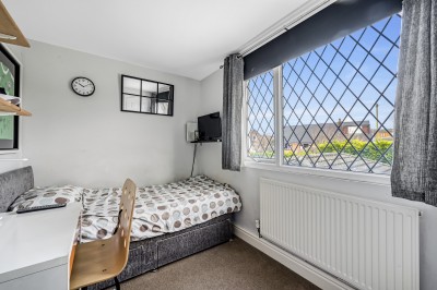 Images for Coach House Drive, Shevington, Wigan EAID:TracyPhillipsEstates BID:Tracy Phillips Estates