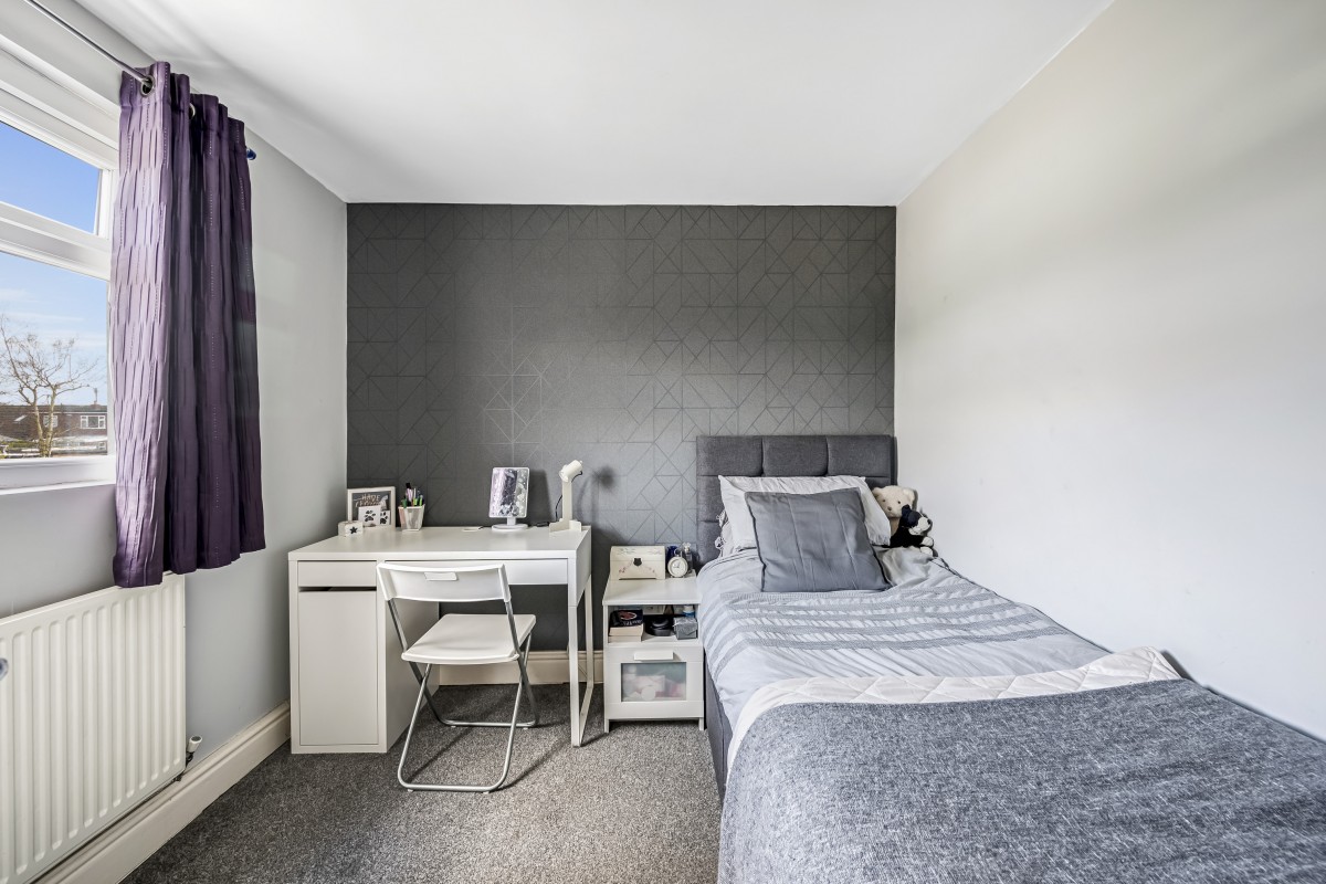 Images for Coach House Drive, Shevington, Wigan