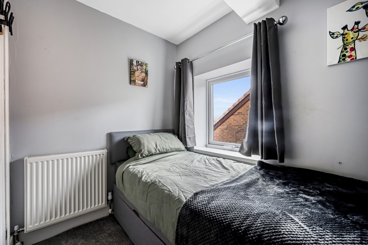 Images for Coach House Drive, Shevington, Wigan