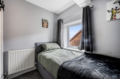 Images for Coach House Drive, Shevington, Wigan EAID:TracyPhillipsEstates BID:Tracy Phillips Estates