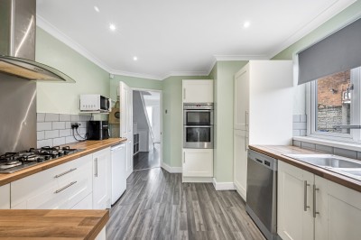 Images for Coach House Drive, Shevington, Wigan EAID:TracyPhillipsEstates BID:Tracy Phillips Estates