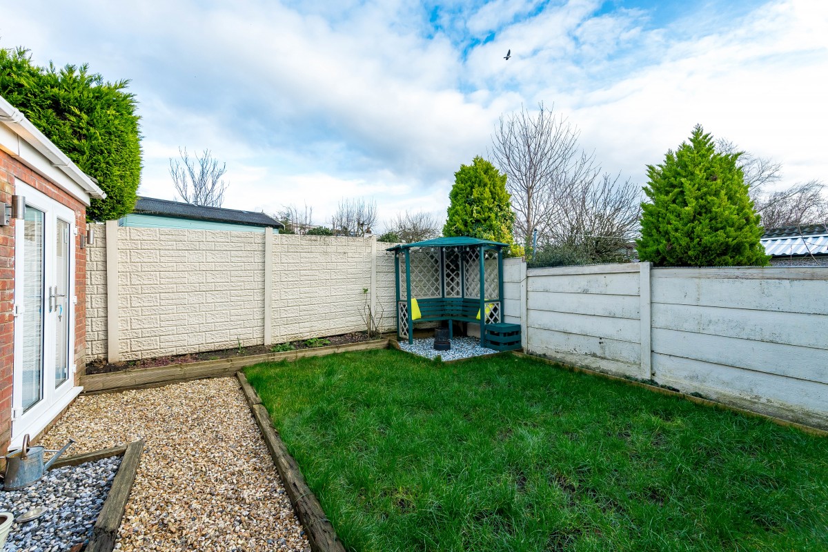 Images for Coach House Drive, Shevington, Wigan