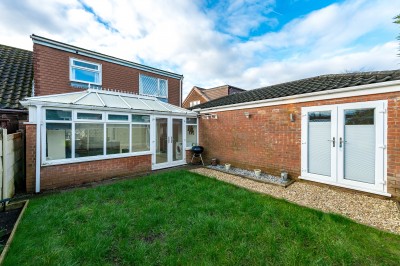 Images for Coach House Drive, Shevington, Wigan EAID:TracyPhillipsEstates BID:Tracy Phillips Estates