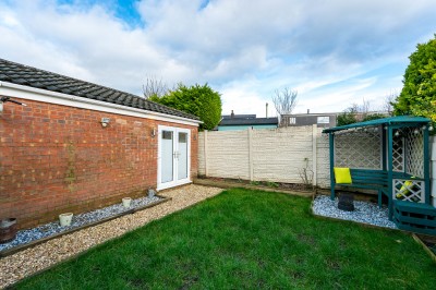 Images for Coach House Drive, Shevington, Wigan EAID:TracyPhillipsEstates BID:Tracy Phillips Estates