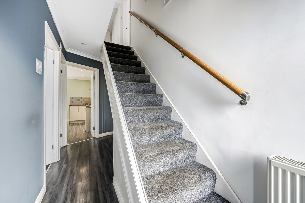 Images for Coach House Drive, Shevington, Wigan