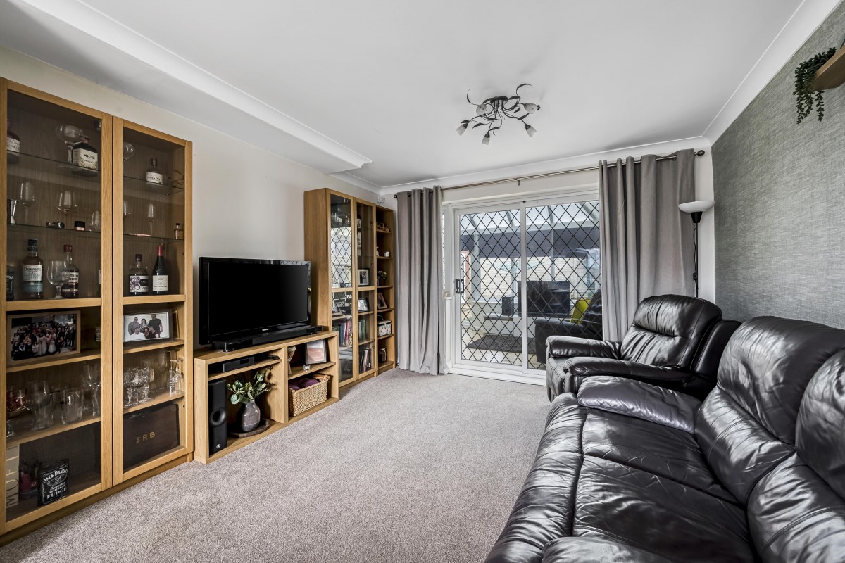 Images for Coach House Drive, Shevington, Wigan