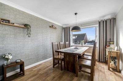 Images for Coach House Drive, Shevington, Wigan EAID:TracyPhillipsEstates BID:Tracy Phillips Estates