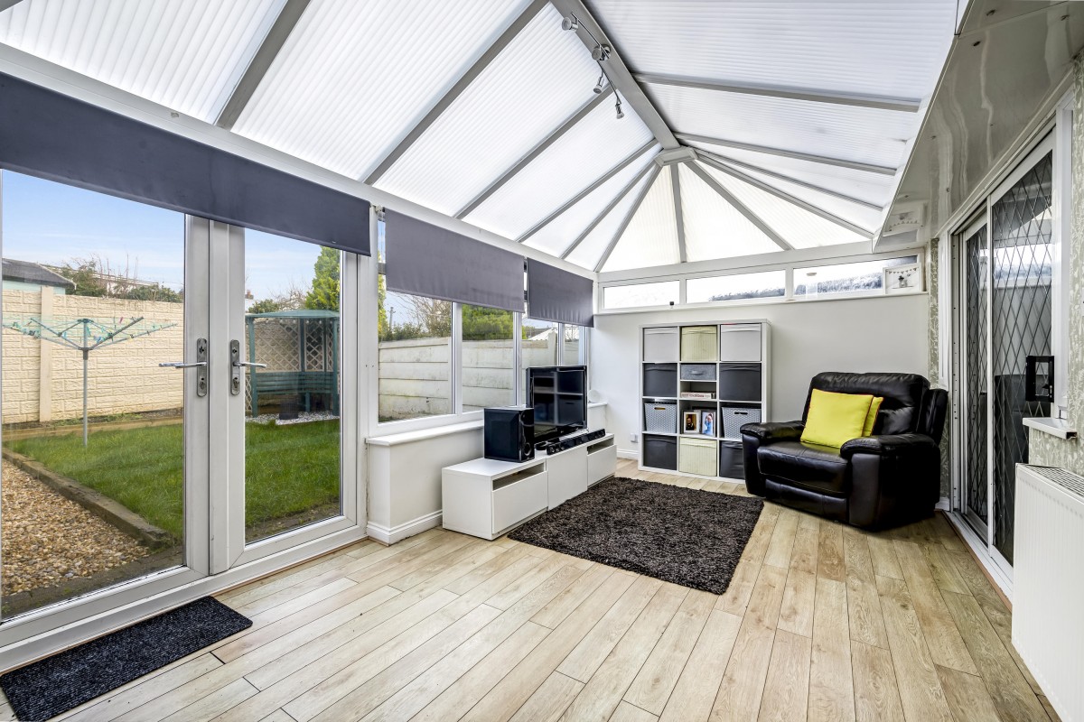 Images for Coach House Drive, Shevington, Wigan