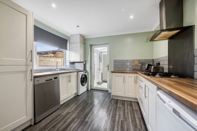 Images for Coach House Drive, Shevington, Wigan EAID:TracyPhillipsEstates BID:Tracy Phillips Estates