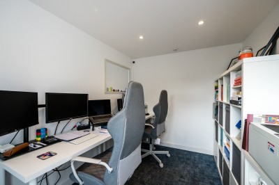 Images for Coach House Drive, Shevington, Wigan EAID:TracyPhillipsEstates BID:Tracy Phillips Estates