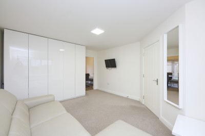 Images for Rosebay Gardens, Standish, Wigan EAID:TracyPhillipsEstates BID:Tracy Phillips Estates