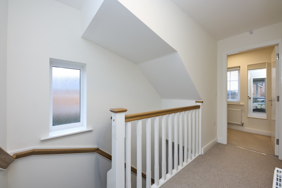 Images for Rosebay Gardens, Standish, Wigan