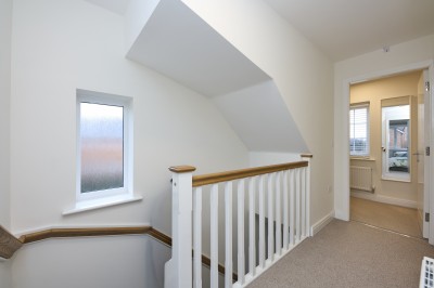 Images for Rosebay Gardens, Standish, Wigan EAID:TracyPhillipsEstates BID:Tracy Phillips Estates