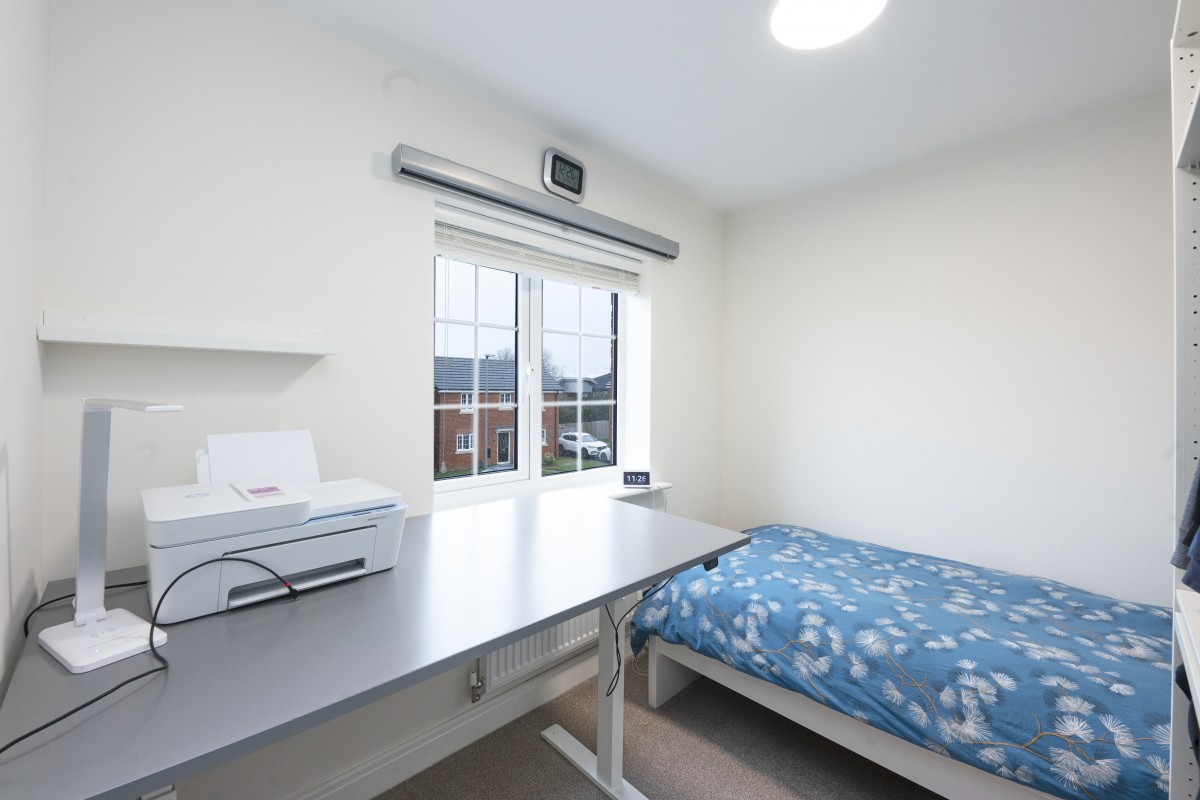 Images for Rosebay Gardens, Standish, Wigan