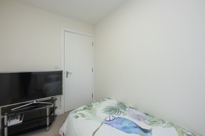 Images for Rosebay Gardens, Standish, Wigan EAID:TracyPhillipsEstates BID:Tracy Phillips Estates