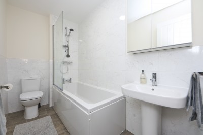 Images for Rosebay Gardens, Standish, Wigan EAID:TracyPhillipsEstates BID:Tracy Phillips Estates