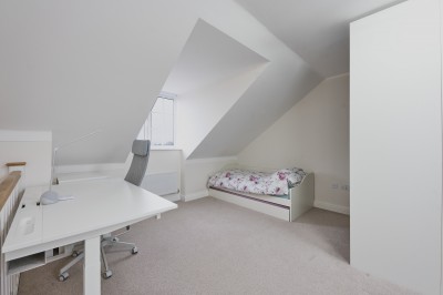 Images for Rosebay Gardens, Standish, Wigan EAID:TracyPhillipsEstates BID:Tracy Phillips Estates