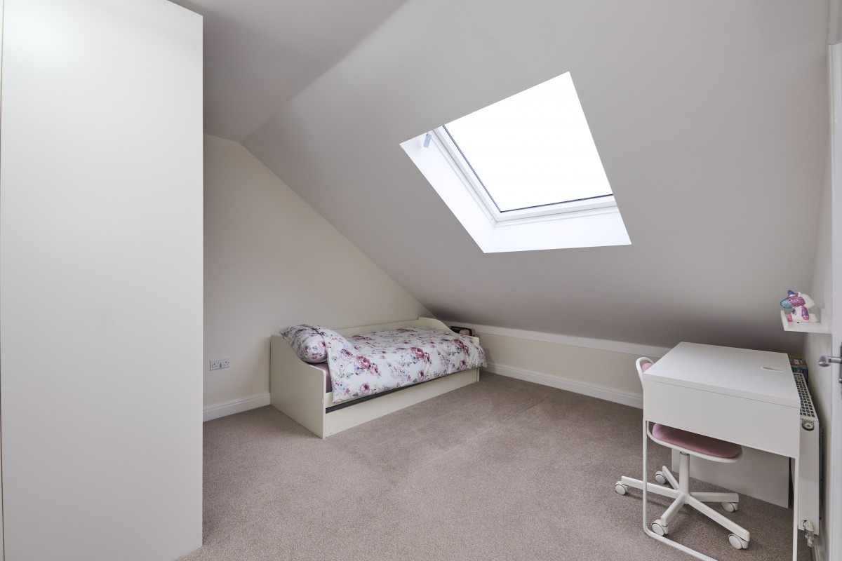 Images for Rosebay Gardens, Standish, Wigan