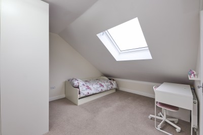 Images for Rosebay Gardens, Standish, Wigan EAID:TracyPhillipsEstates BID:Tracy Phillips Estates